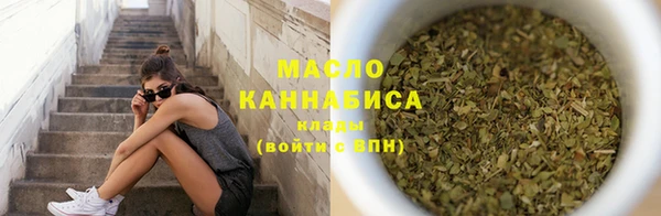 хмурый Осинники