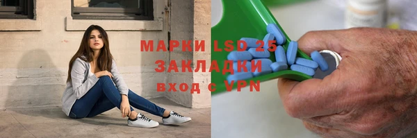 прущий лед Пересвет