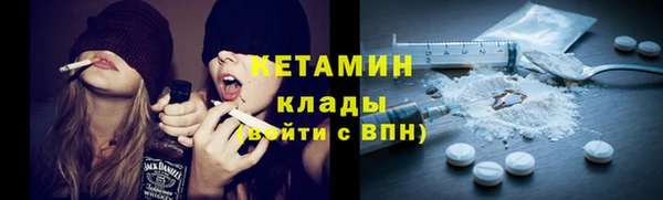 хмурый Осинники
