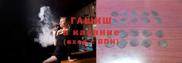 шишки Каменногорск
