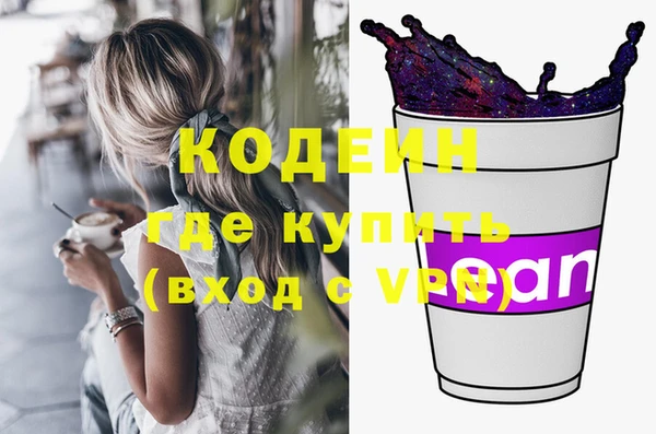 прущий лед Пересвет