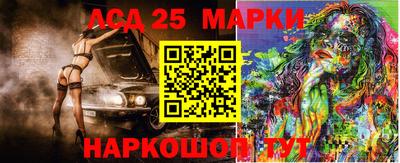 скорость Апрелевка