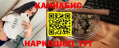 ГАЛЛЮЦИНОГЕННЫЕ ГРИБЫ Апрелевка