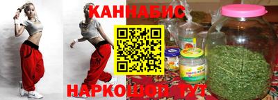 скорость Апрелевка