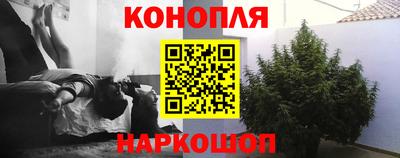 скорость Апрелевка