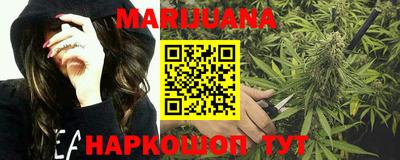скорость Апрелевка