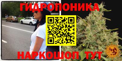 ГАЛЛЮЦИНОГЕННЫЕ ГРИБЫ Апрелевка