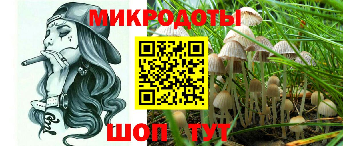 Галлюциногенные грибы GOLDEN TEACHER Губаха