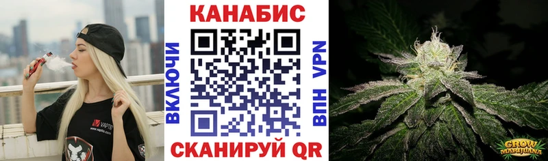 как найти Губаха Шишки марихуана план
